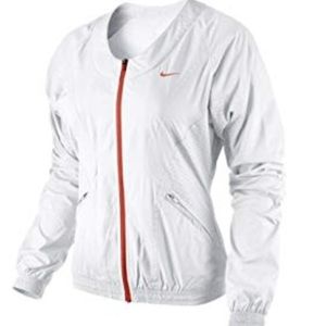 Nike Maria Sharapova Statement Ace Women’s jacket